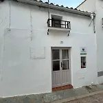 La Esencia De Ana Toribia