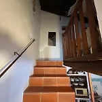 Casa de Férias La Esencia De Ana Toribia