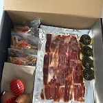 La Esencia De Ana Toribia Casa de Férias