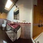La Esencia De Ana Toribia *